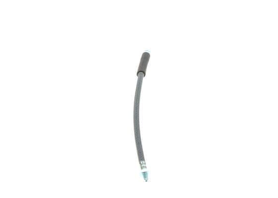 Bosch BH1250 Sol fren boru hortumu; Arka küçük görsel 4