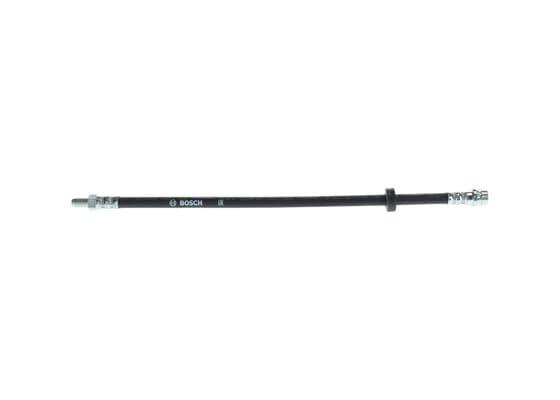 Bosch BH1251 Fren boru hortumu; Arka 1