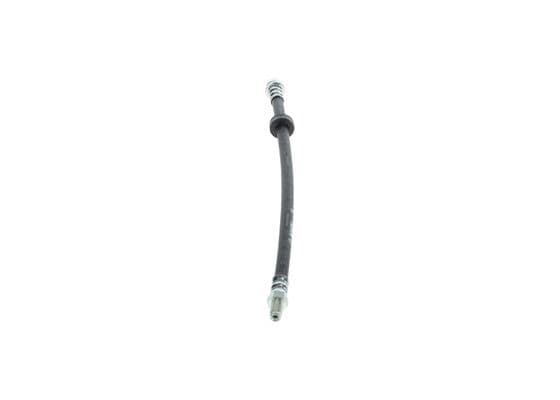 Bosch BH1251 Fren boru hortumu; Arka küçük görsel 2