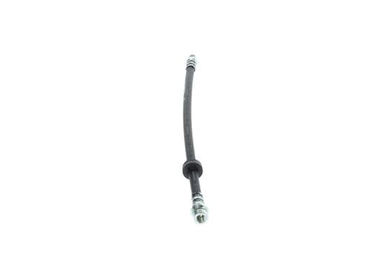 Bosch BH1251 Fren boru hortumu; Arka küçük görsel 4