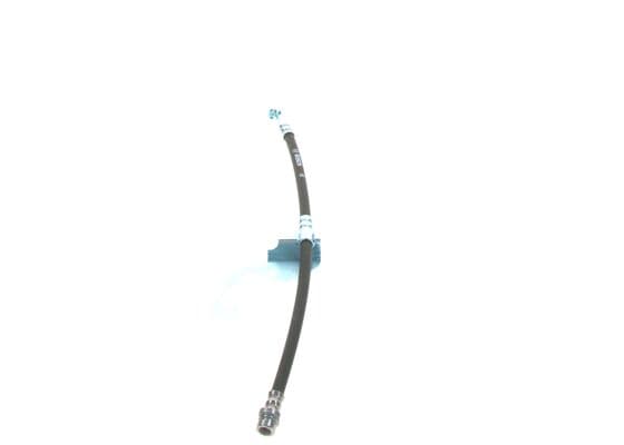 Bosch BH1256 Sağ fren boru hortumu; ön küçük görsel 2