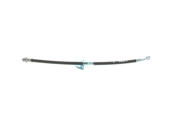 Bosch BH1256 Sağ fren boru hortumu; ön küçük görsel 3