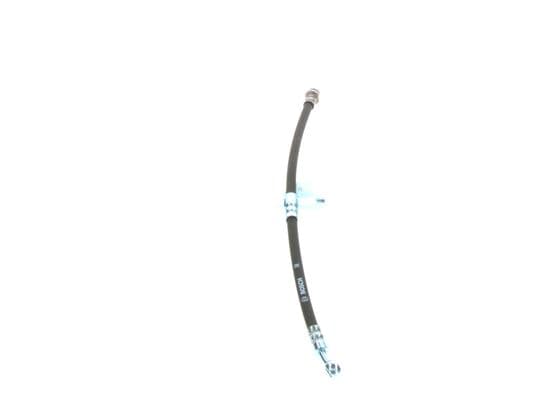 Bosch BH1256 Sağ fren boru hortumu; ön küçük görsel 4