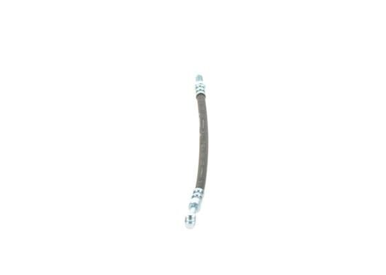 Bosch BH1257 Fren boru hortumu; ön küçük görsel 2