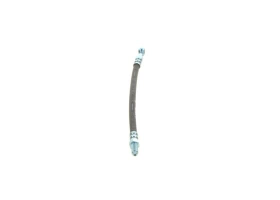Bosch BH1257 Fren boru hortumu; ön küçük görsel 4