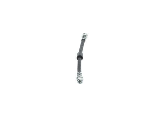 Bosch BH1261 Fren boru hortumu; Arka küçük görsel 2