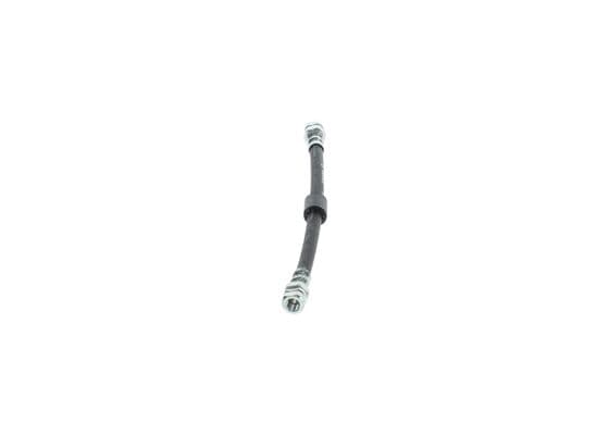 Bosch BH1261 Fren boru hortumu; Arka küçük görsel 4