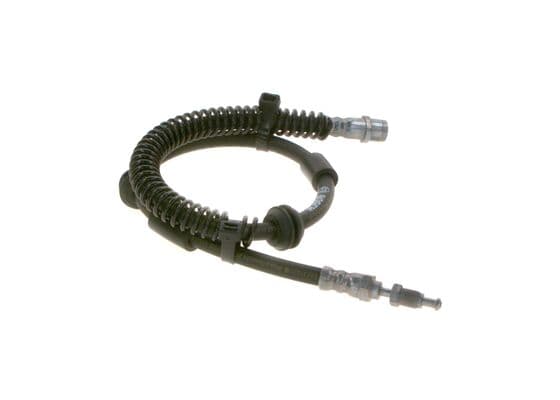Bosch BH1262 Fren boru hortumu; ön küçük görsel 4