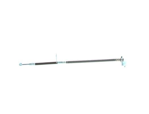 Bosch BH1264 Sağ fren boru hortumu; ön 1