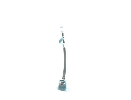 Bosch BH1264 Sağ fren boru hortumu; ön küçük görsel 2