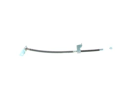 Bosch BH1264 Sağ fren boru hortumu; ön küçük görsel 3