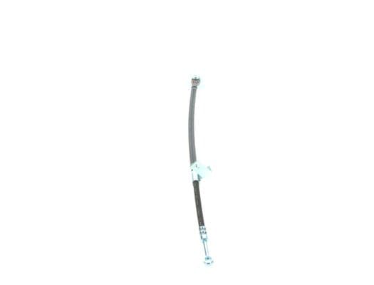 Bosch BH1264 Sağ fren boru hortumu; ön küçük görsel 4