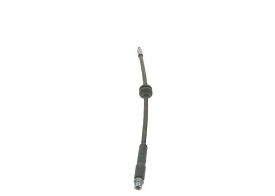 Bosch BH9006 Fren boru hortumu; Arka küçük görsel 2