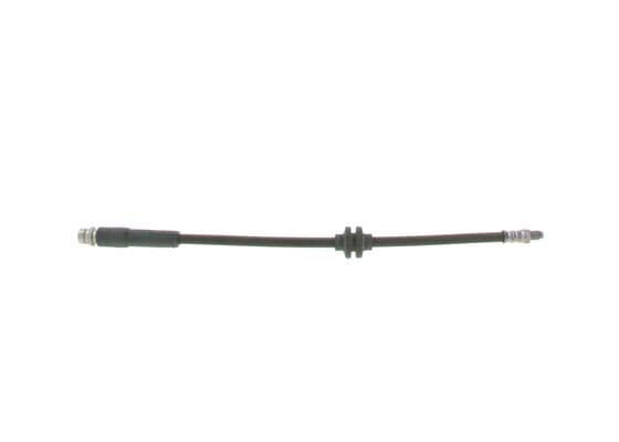 Bosch BH9006 Fren boru hortumu; Arka küçük görsel 3