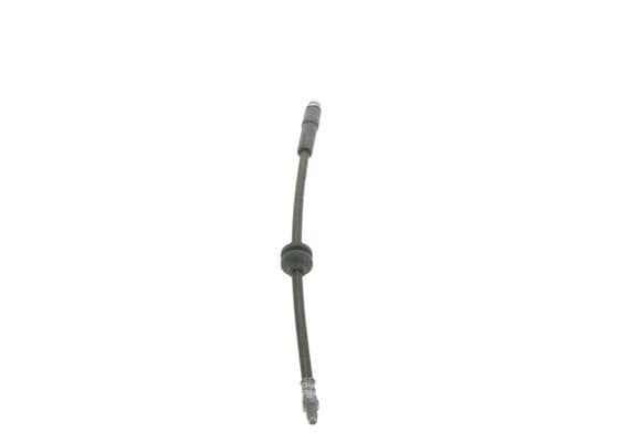 Bosch BH9006 Fren boru hortumu; Arka küçük görsel 4