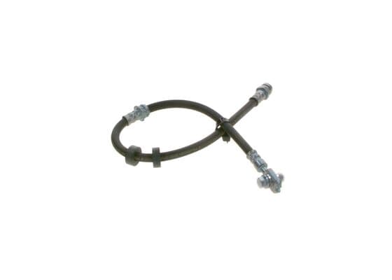 Bosch BH1427 Fren boru hortumu; ön küçük görsel 4