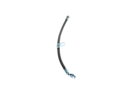 Bosch BH1268 Sağ fren boru hortumu; Arka küçük görsel 2