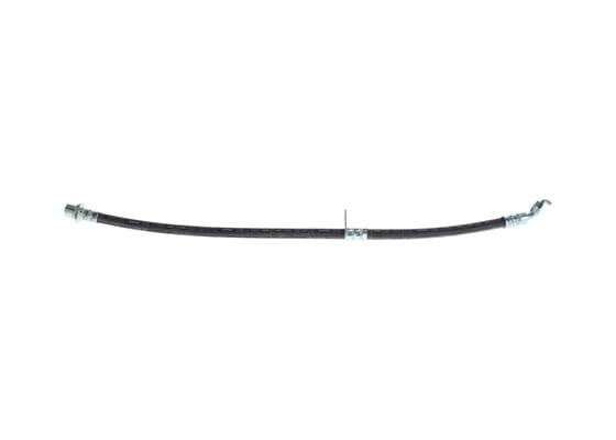 Bosch BH1268 Sağ fren boru hortumu; Arka küçük görsel 3