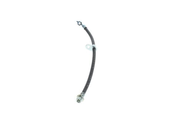 Bosch BH1268 Sağ fren boru hortumu; Arka küçük görsel 4