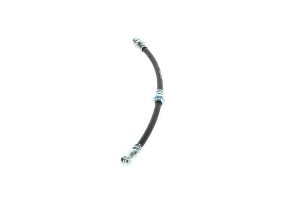 Bosch BH1271 Sol fren boru hortumu; ön küçük görsel 2