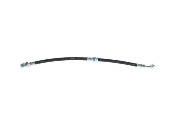 Bosch BH1271 Sol fren boru hortumu; ön küçük görsel 3