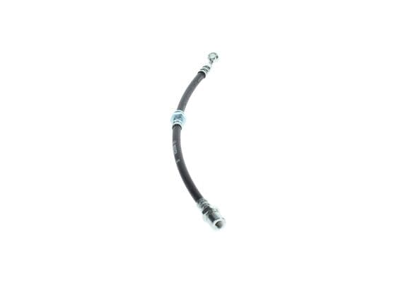 Bosch BH1271 Sol fren boru hortumu; ön küçük görsel 4
