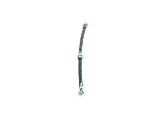 Bosch BH1272 Sağ fren boru hortumu; ön küçük görsel 2
