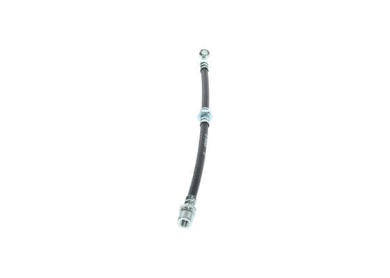 Bosch BH1272 Sağ fren boru hortumu; ön küçük görsel 4
