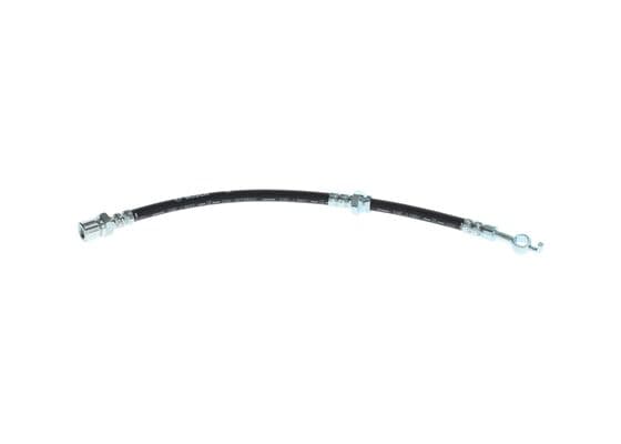 Bosch BH1273 Sol fren boru hortumu; Arka 1