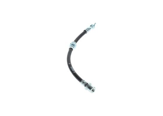 Bosch BH1273 Sol fren boru hortumu; Arka küçük görsel 2