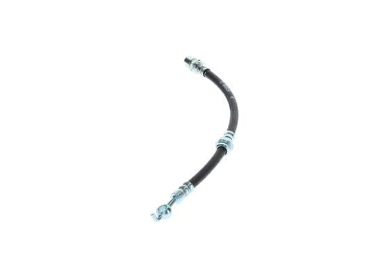 Bosch BH1273 Sol fren boru hortumu; Arka küçük görsel 4