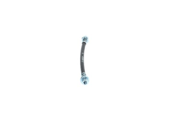Bosch BH1275 Fren boru hortumu; Arka küçük görsel 2