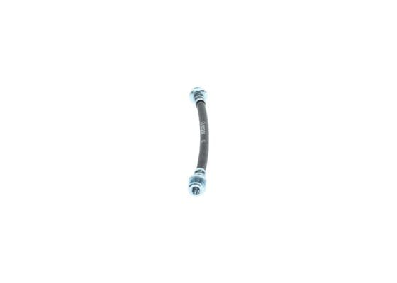 Bosch BH1275 Fren boru hortumu; Arka küçük görsel 4