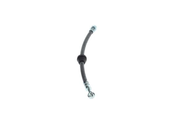 Bosch BH1276 Fren boru hortumu; ön küçük görsel 2