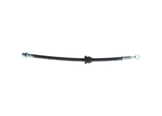 Bosch BH1276 Fren boru hortumu; ön küçük görsel 3