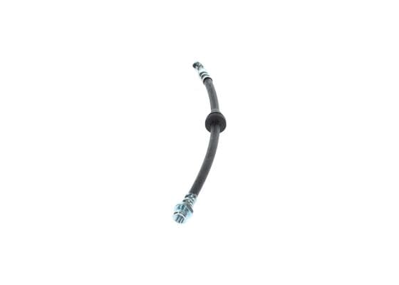 Bosch BH1276 Fren boru hortumu; ön küçük görsel 4