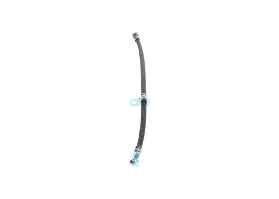 Bosch BH1277 Sağ fren boru hortumu; ön küçük görsel 2
