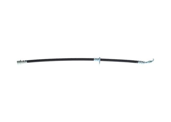 Bosch BH1277 Sağ fren boru hortumu; ön küçük görsel 3