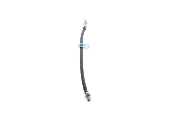 Bosch BH1277 Sağ fren boru hortumu; ön küçük görsel 4