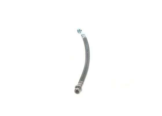 Bosch BH1279 Fren boru hortumu; ön küçük görsel 2