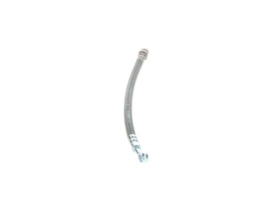 Bosch BH1279 Fren boru hortumu; ön küçük görsel 4