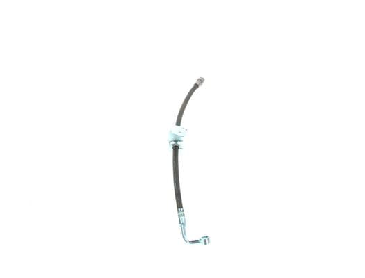 Bosch BH1280 Sol fren boru hortumu; Arka küçük görsel 2