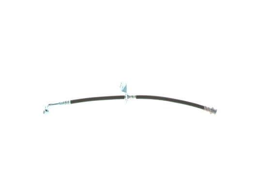Bosch BH1280 Sol fren boru hortumu; Arka küçük görsel 3