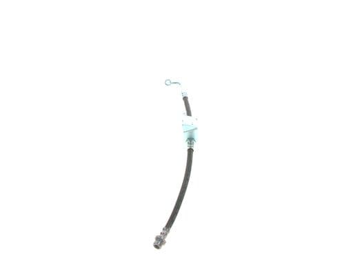 Bosch BH1280 Sol fren boru hortumu; Arka küçük görsel 4