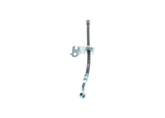 Bosch BH1281 Sağ fren boru hortumu; Arka küçük görsel 2