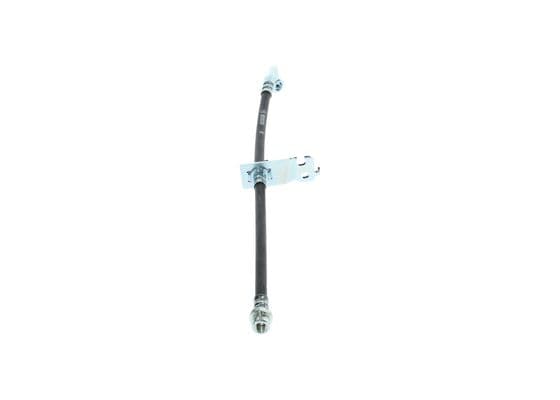 Bosch BH1281 Sağ fren boru hortumu; Arka küçük görsel 4