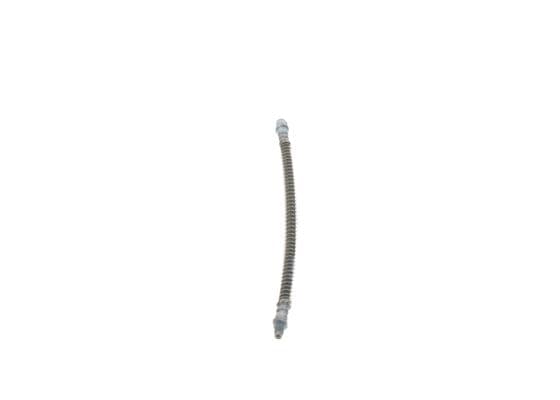 Bosch BH1282 Fren boru hortumu; Arka küçük görsel 4