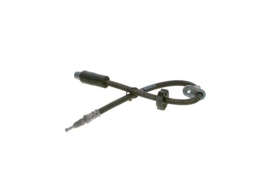 Bosch BH1283 Fren boru hortumu; ön küçük görsel 2