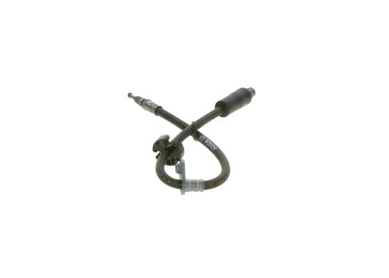 Bosch BH1283 Fren boru hortumu; ön küçük görsel 3