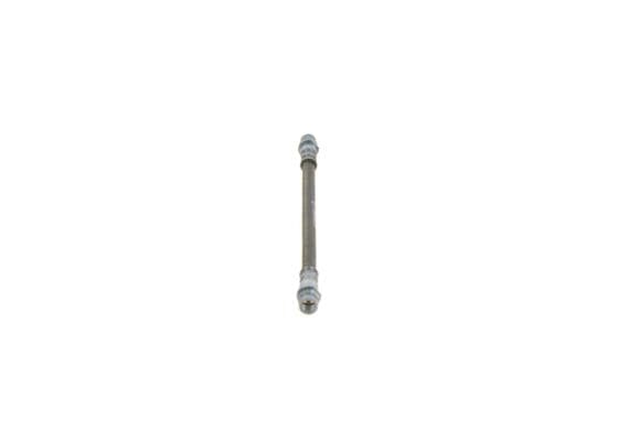 Bosch BH1284 Fren boru hortumu; Arka küçük görsel 2